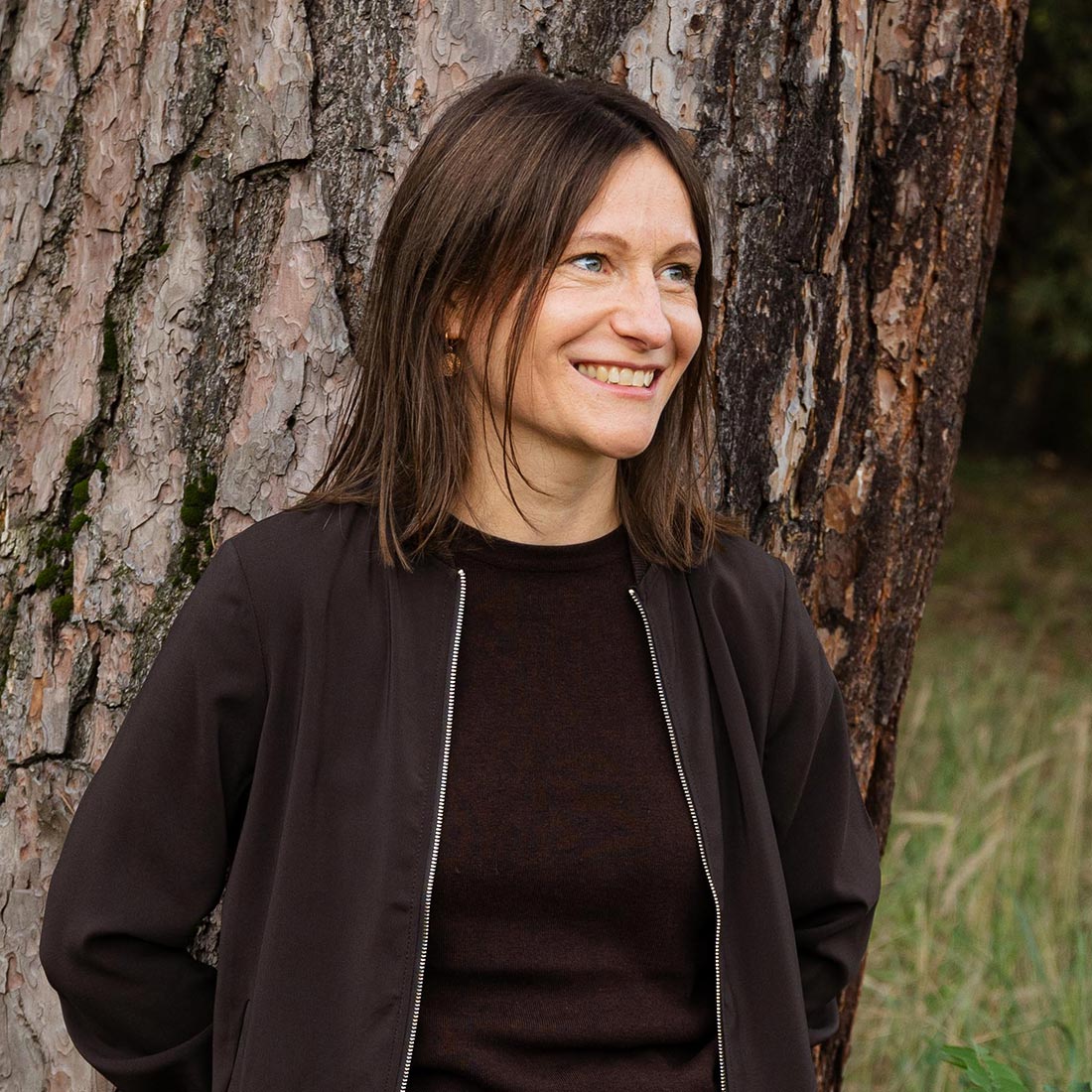 Alexandra Elzesser Paartherapie Overath