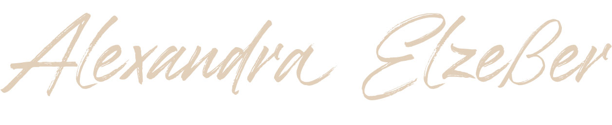 Katharina Heimbach - Paarberatung Bonn - Logo